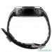 Мужские часы Ezon L002A01 спортивные