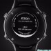 Мужские часы Ezon L002A01 спортивные
