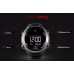 Мужские часы Ezon L002A01 спортивные