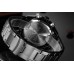 Мужские часы Naviforce NF 9088 спортивные