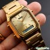 Мужские часы Skmei 1220 наручные