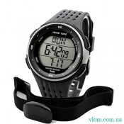 Мужские часы Спортивные Geekthink WH1003
