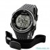 Мужские часы Спортивные Geekthink WH1003