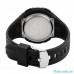 Мужские часы Спортивные Geekthink WH1003