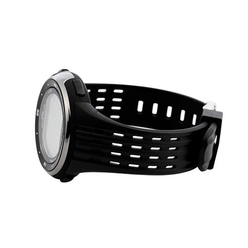 Мужские часы Спортивные Geekthink WH1003