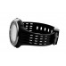 Мужские часы Спортивные Geekthink WH1003