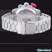 Мужские часы North 6015 электронные