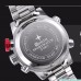 Мужские часы North 6015 электронные