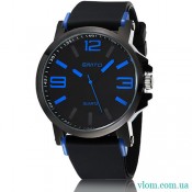 Мужские часы Часы Gimto GM111