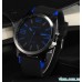 Мужские часы Часы Gimto GM111