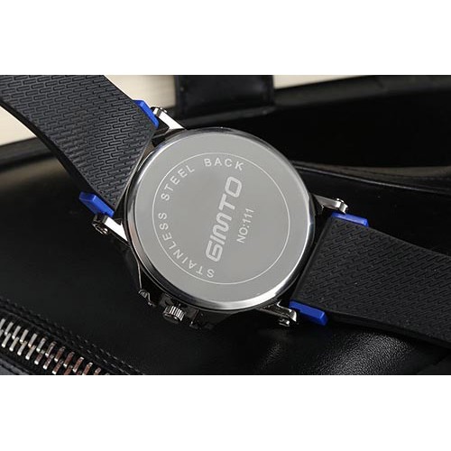Мужские часы Часы Gimto GM111