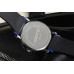 Мужские часы Часы Gimto GM111