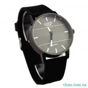 Мужские Swiss watch W200
