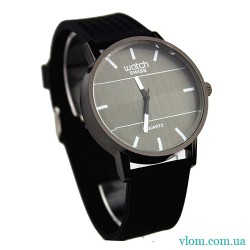 Мужские Swiss watch W200