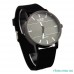 Мужские Swiss watch W200