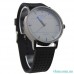 Мужские Swiss watch W200