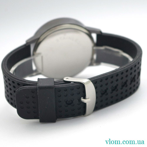 Мужские Swiss watch W200