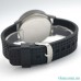 Мужские Swiss watch W200