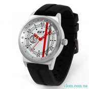 Мужские часы Спортивные GT Extreme watch
