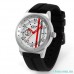 Мужские часы Спортивные GT Extreme watch