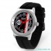 Мужские часы Спортивные GT Extreme watch