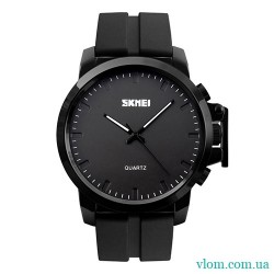 Мужские часы Skmei 1208