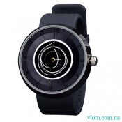 Мужские часы Enmex E504 футуристические