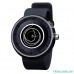 Мужские часы Enmex E504 футуристические