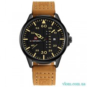 Мужские часы Naviforce CUR8106