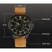 Мужские часы Naviforce CUR8106