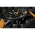 Мужские часы Naviforce CUR8106