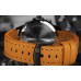 Мужские часы Naviforce CUR8106
