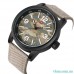 Мужские часы Naviforce LX57 военные камуфляж