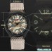 Мужские часы Naviforce LX57 военные камуфляж