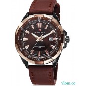 Мужские часы Naviforce NF9056