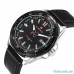 Мужские часы Naviforce NF9056