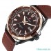 Мужские часы Naviforce NF9056