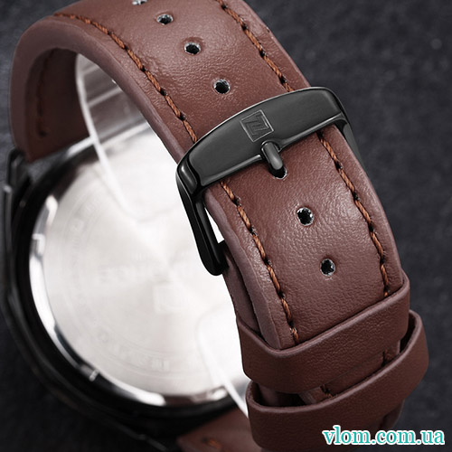 Мужские часы Naviforce NF9056