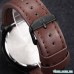 Мужские часы Naviforce NF9056