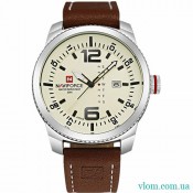 Мужские часы Naviforce 9063