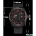 Мужские часы Naviforce 9063