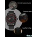 Мужские часы Naviforce 9063