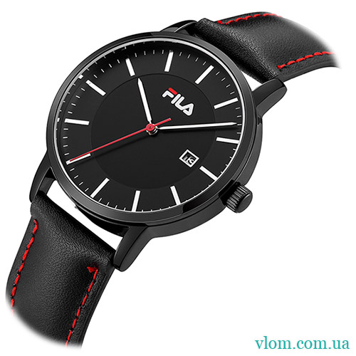 Мужские часы Fila 38-793/794 итальянские