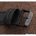 Мужские часы щит Капитана Америки v2063g