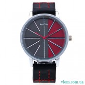 Мужские часы Rosivga FD0830