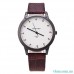 Мужские часы Rosivga quartz 238 кварцевые