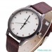 Мужские часы Rosivga quartz 238 кварцевые