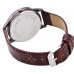 Мужские часы Rosivga quartz 238 кварцевые
