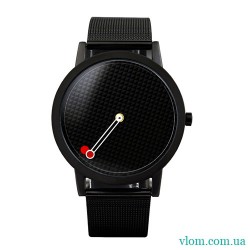 Мужские часы Enmex E701 футуристические