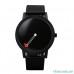 Мужские часы Enmex E701 футуристические